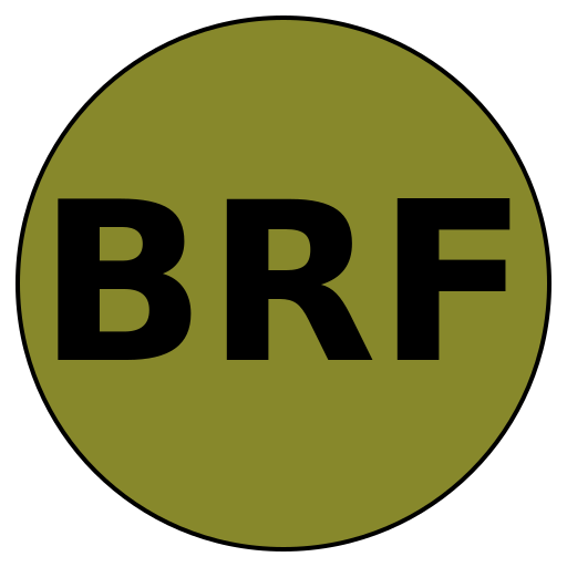 BoostRun Fitness